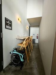 Aljunied Road (D14), Factory #545148411